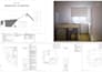 draw adu, house plans do remodelling for city permit  los angeles and california